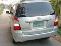 Toyota Innova J 2013 for sale-1