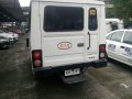 Kia Kc2700 2015 Manual Diesel P598,000-1