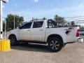2015 Toyota Hilux TRD TRD First owner-9