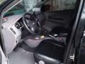 Toyota Innova 2010model  FOR SALE-3