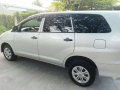 Toyota Innova J 2013 for sale-2