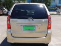 Toyota Avanza J 2007 FOR SALE-3