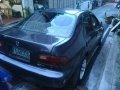 93 HONDA CIVIC ESI (AT/MATIC) FOR SALE-2