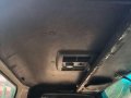 Isuzu Elf 4hf1 6 stud 16ft 2006 for sale -4