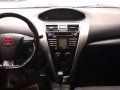 Toyota Vios 15g 2010 AT FOR SALE-6
