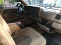 Dodge Durango v8 at engine 2005 for sale -1