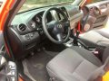 Toyota Rav4 2005 for sale -5