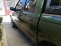 2001 Nissan Frontier FOR SALE-5