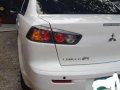 Mitsubishi Lancer EX 2013 for sale -1