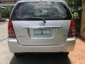 2005 Toyota Innova for sale-4
