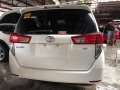 2017 Toyota Innova 2.8 J Diesel Manual FOR SALE-0