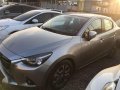 2016 Mazda 2 AT Gas (Brandnew)-2