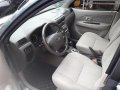 2011 Toyota Avanza for sale in Manila-2