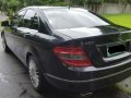2008 Mercedes-Benz 280 for sale in Muntinlupa-4