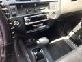 Toyota Revo SRj 2001 FOR SALE-6