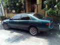 1997 Toyota Camry ( Green ) FOR SALE-0