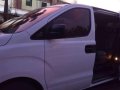 2011 Hyundai Starex for sale-1