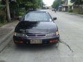 1997 Honda Accord FOR SALE-8