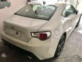 Toyota 86 2.0L AT 2015 for sale -4