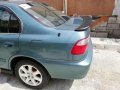 Honda Civic 2000 For sale -5