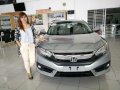 2018 Honda Civic 18 E for sale -10
