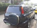 Honda Crv 1998 for sale -3