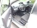 2012 Toyota Vios 1.3 E Manual for sale -4