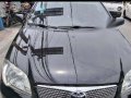 2006 Toyota Vios for sale -0