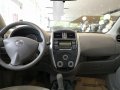 2018 Nissan Almera Manual Gasoline well maintained-2