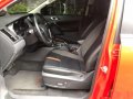 2013 Ford Ranger Wildtruck 3.2 Engine Automatic Top Of The Line-2