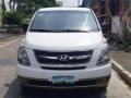Hyundai Grand Starex vgt 2009 for sale -0