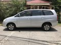 2005 Toyota Innova for sale-2