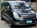 2010 Hyundai G.starex for sale-4