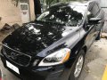 Almost brand new Volvo Xc60 Gasoline 2011-4