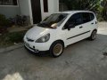 Orig Honda Jazz manual 1.3 engine 2005-9