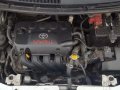 2009 Toyota Vios 1.5G top of the line-4