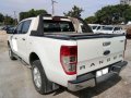 Ford Ranger XLT AT 2014 for sale -9