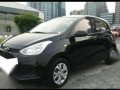 2015 Hyundai i10 for sale -0