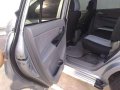 For Sale TOYOTA Innova E 2005 MT Diesel-3