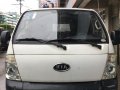 2005 Kia Kc2700 for sale-9