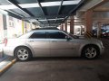 2008 Chrysler 300 for sale-1