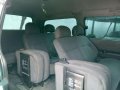 Hyundai Starex 1999MDL. (Local) for sale -8