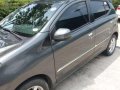 2017 Toyota WIGO Assume Balance FOR SALE-7