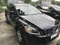 Almost brand new Volvo Xc60 Gasoline 2011-5