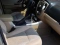 Ford Escape 2007 for sale -3