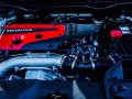 Honda Civic Type R FK8 2017 for sale -4