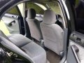 2001 Honda Civic dimension all power-5