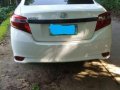 Toyota Vios J 2014 FOR SALE-7