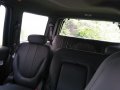 Almost brand new Ford Expedition Gasoline 2000-1