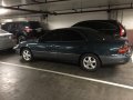 1997 Lexus Es for sale-6